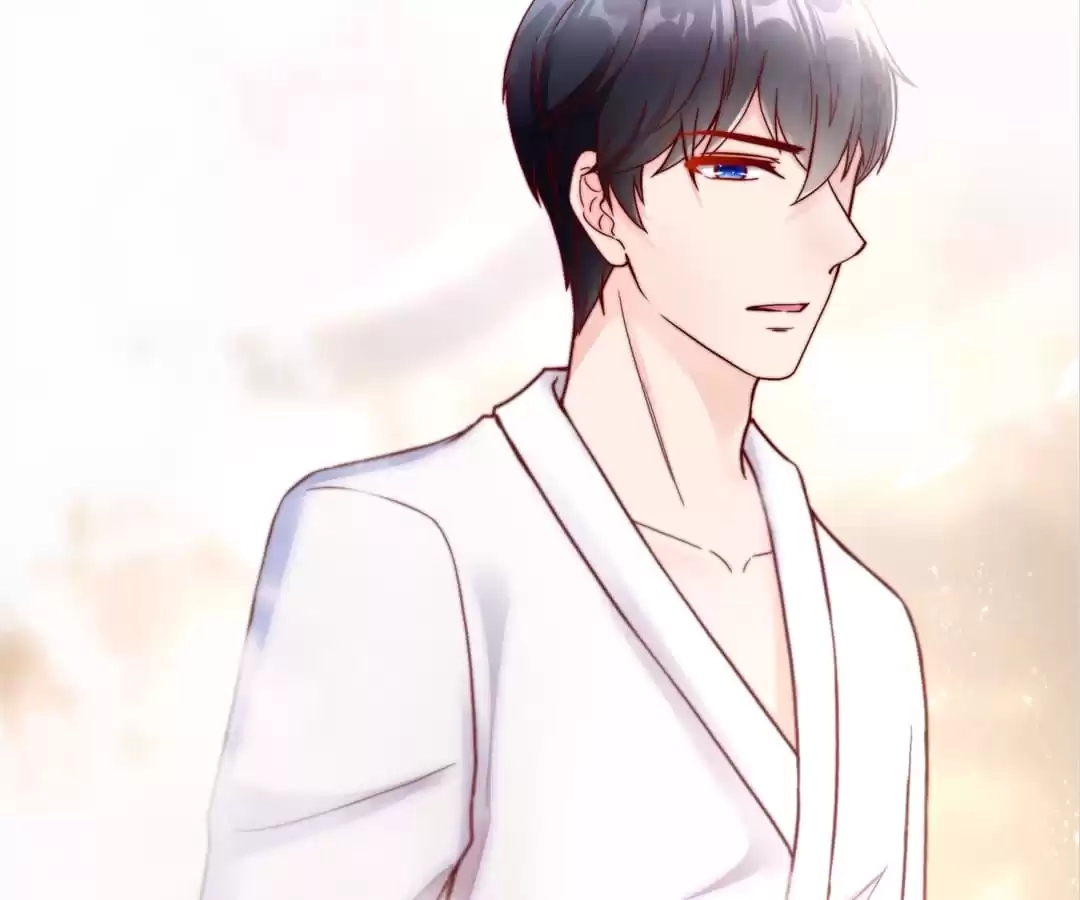 Honey, You Belong to Me! Chapter 193 - page 6