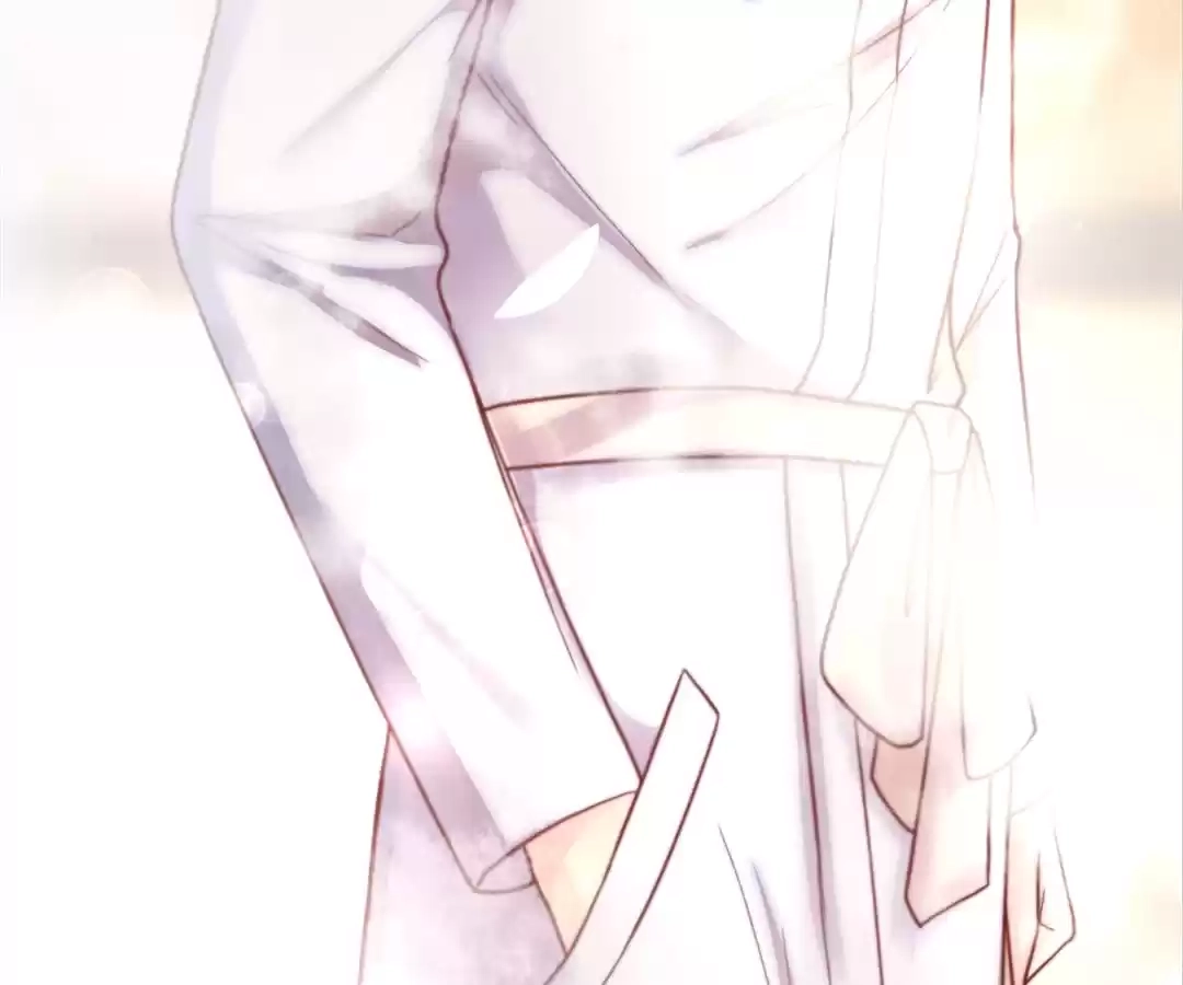 Honey, You Belong to Me! Chapter 193 - page 7