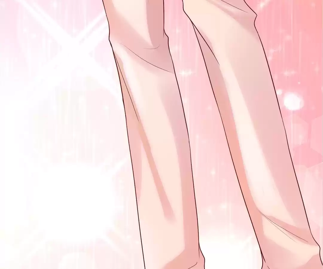 Honey, You Belong to Me! Chapter 196 - page 100