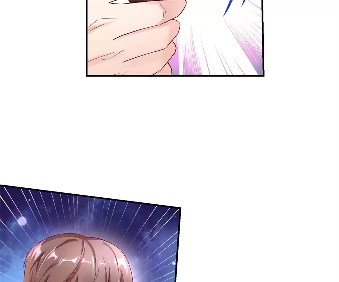 Honey, You Belong to Me! Chapter 196 - page 106