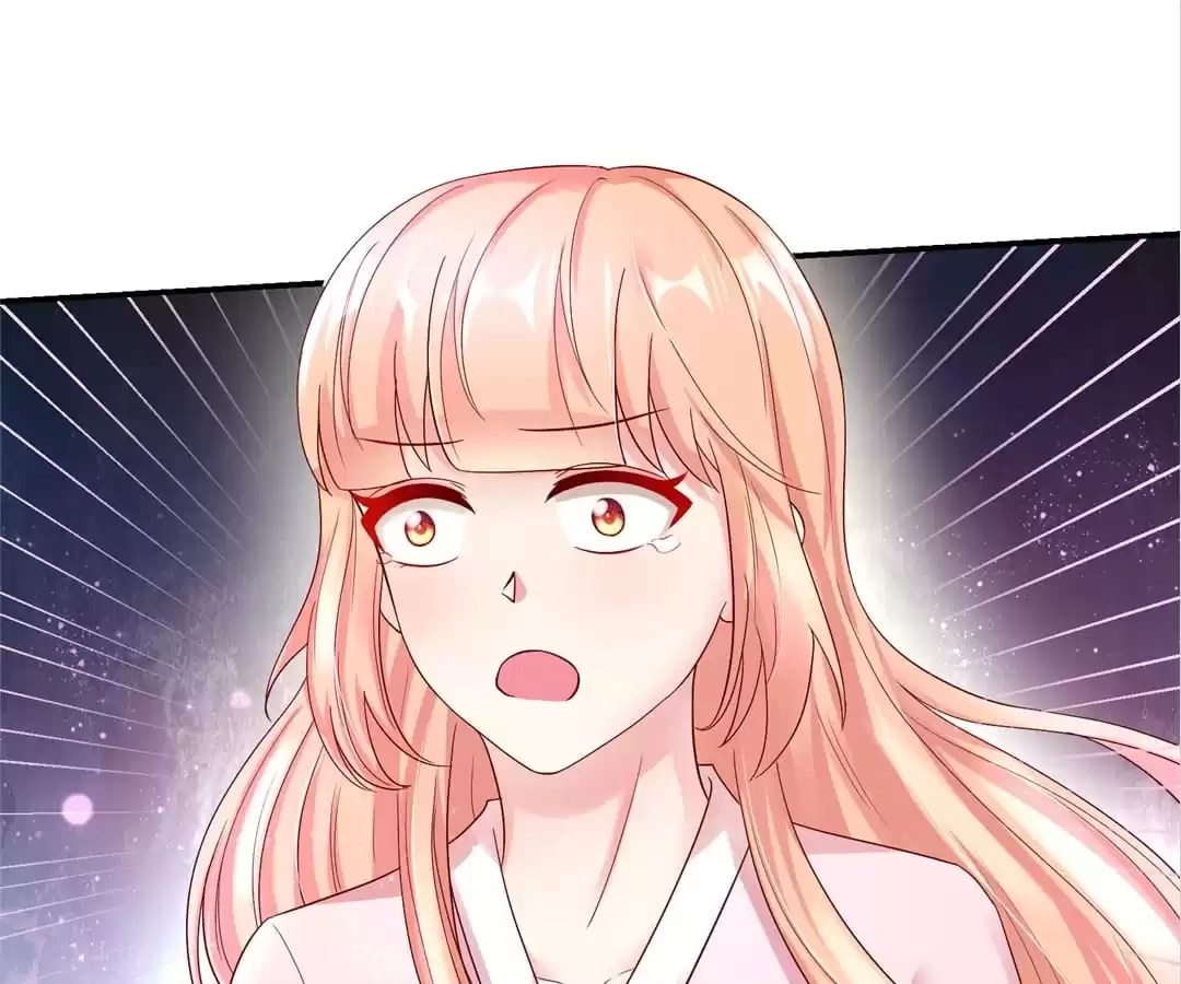 Honey, You Belong to Me! Chapter 196 - page 108