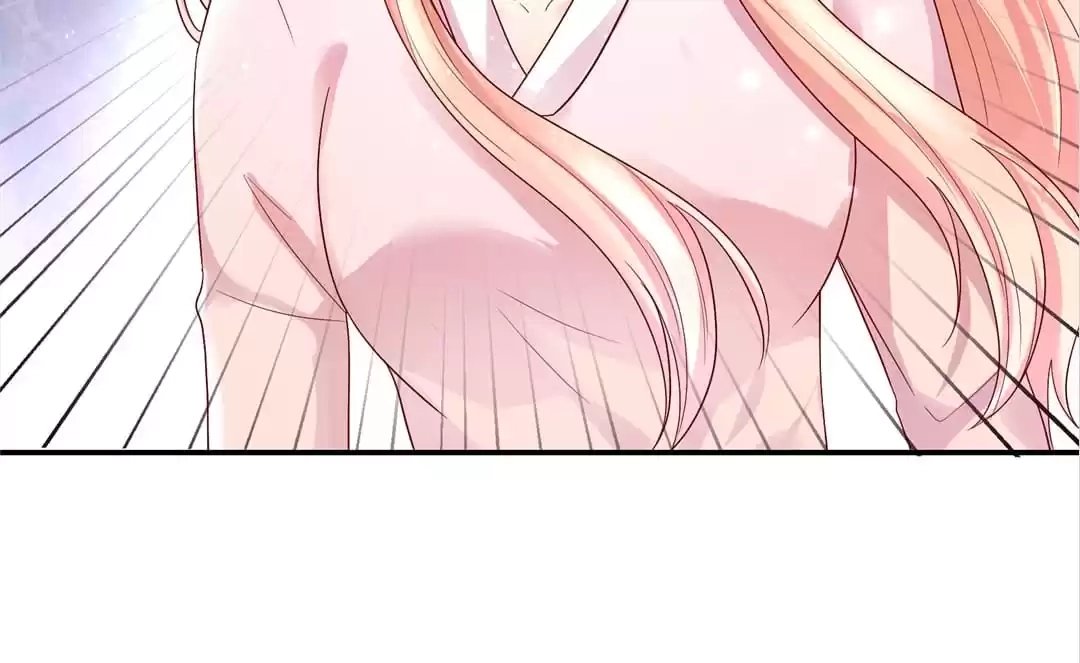 Honey, You Belong to Me! Chapter 196 - page 109