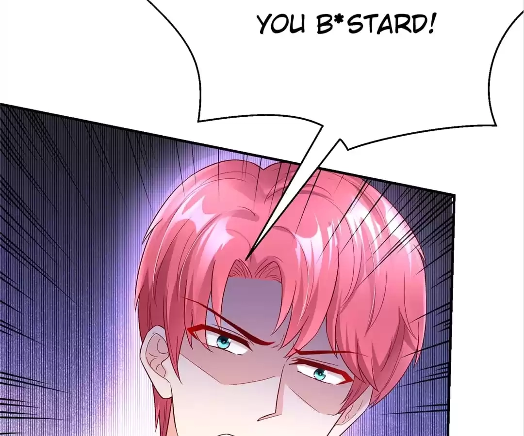 Honey, You Belong to Me! Chapter 196 - page 12