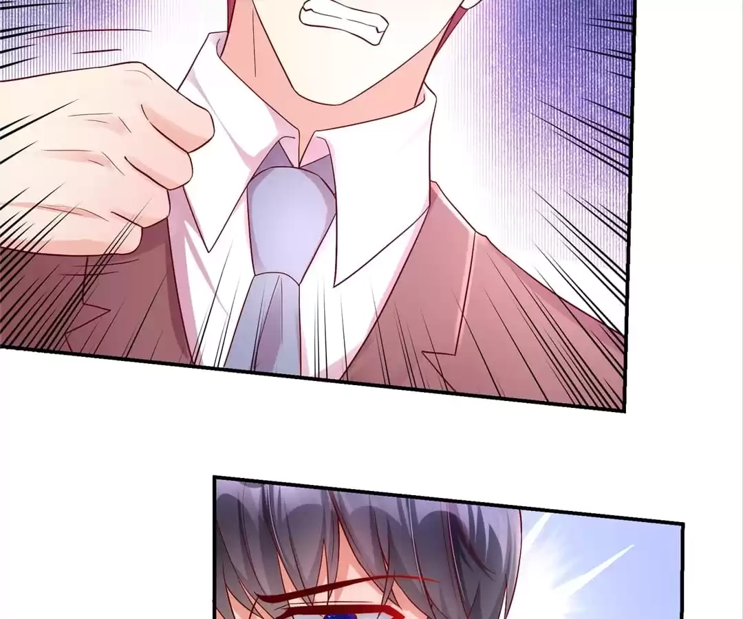 Honey, You Belong to Me! Chapter 196 - page 13