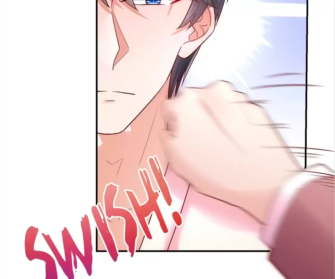 Honey, You Belong to Me! Chapter 196 - page 14