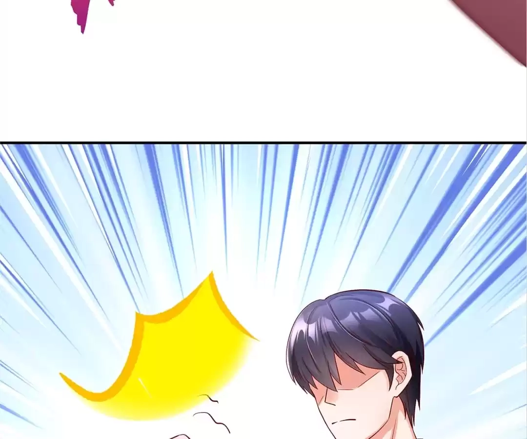 Honey, You Belong to Me! Chapter 196 - page 15