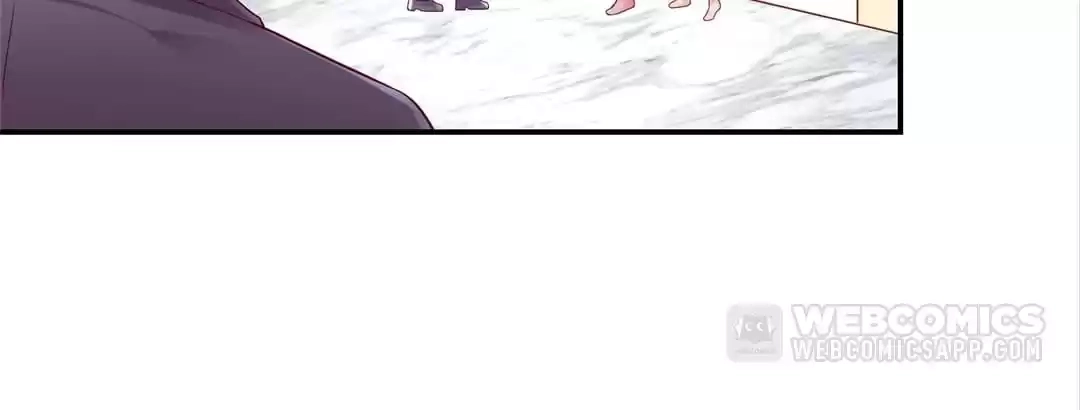 Honey, You Belong to Me! Chapter 196 - page 18