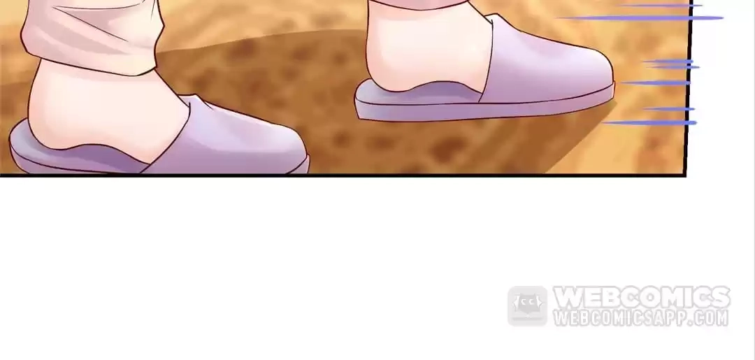 Honey, You Belong to Me! Chapter 196 - page 36