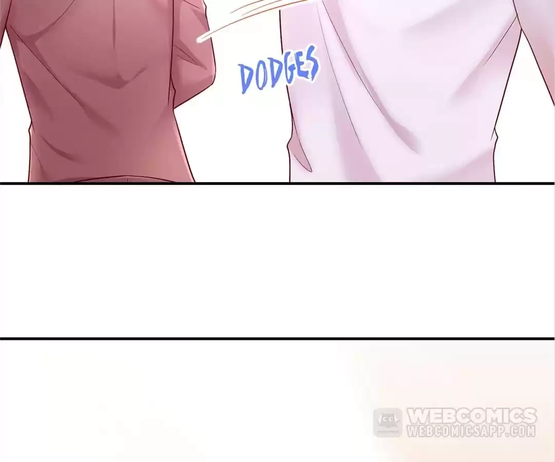 Honey, You Belong to Me! Chapter 196 - page 38