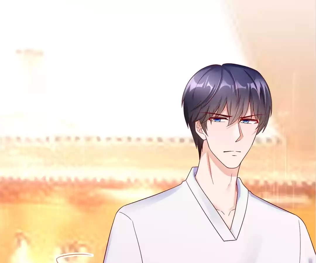 Honey, You Belong to Me! Chapter 196 - page 39