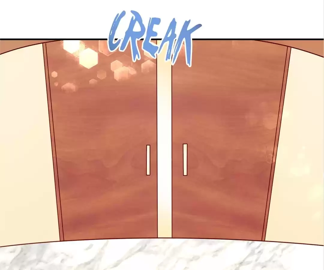 Honey, You Belong to Me! Chapter 196 - page 4