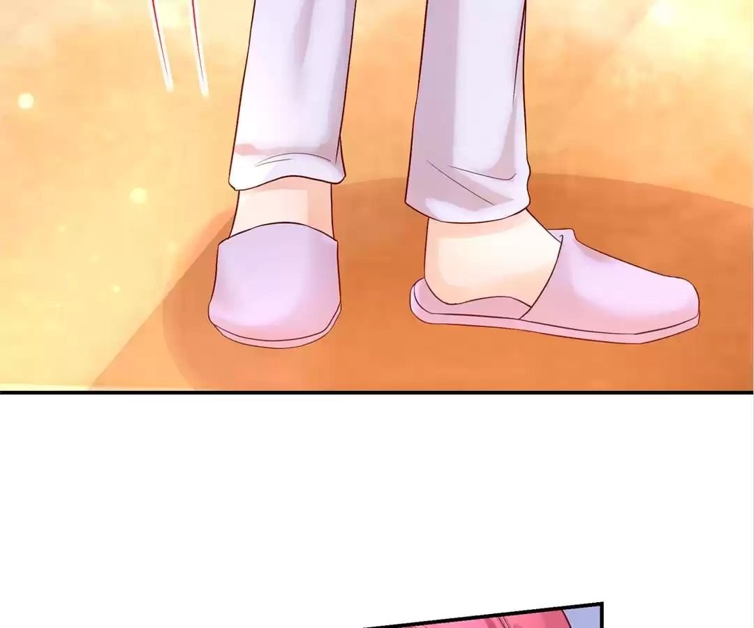 Honey, You Belong to Me! Chapter 196 - page 42