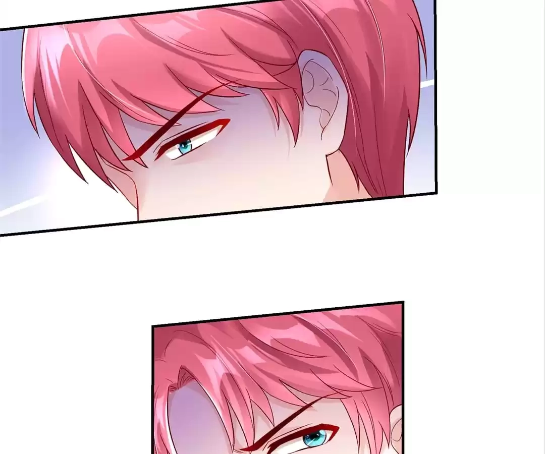 Honey, You Belong to Me! Chapter 196 - page 43