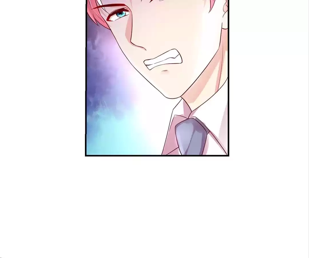 Honey, You Belong to Me! Chapter 196 - page 44