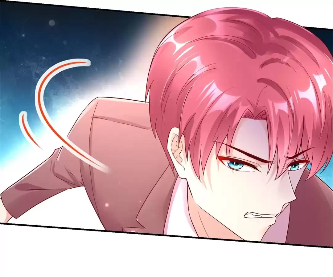 Honey, You Belong to Me! Chapter 196 - page 45