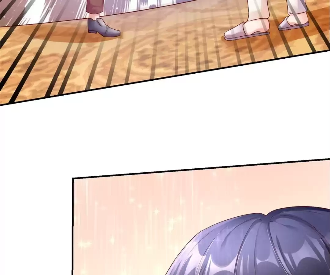 Honey, You Belong to Me! Chapter 196 - page 52