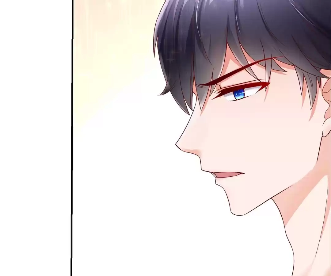 Honey, You Belong to Me! Chapter 196 - page 53