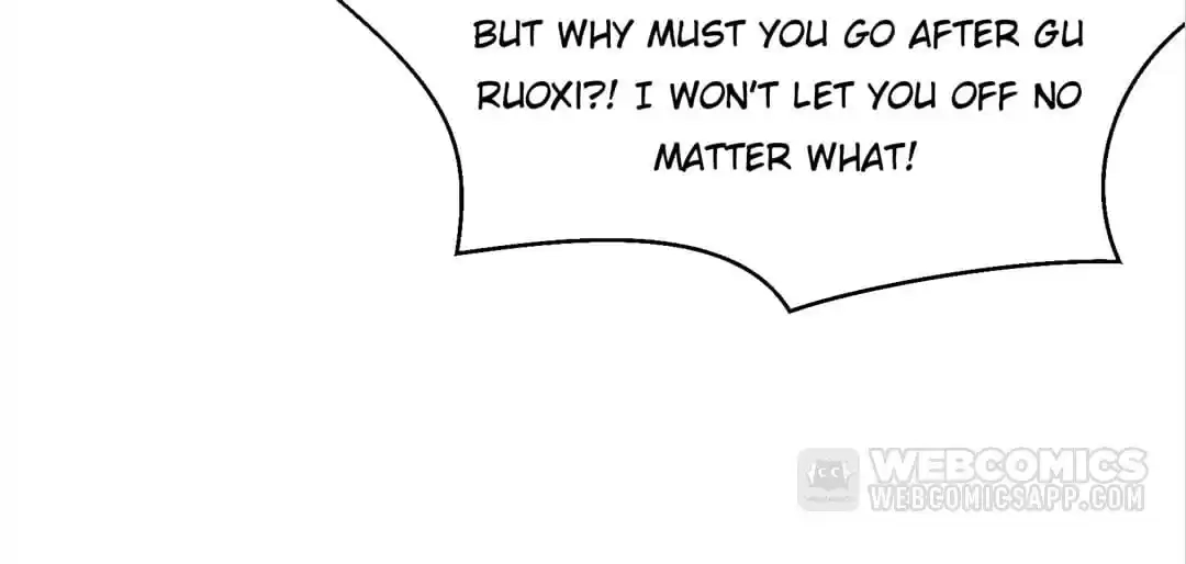 Honey, You Belong to Me! Chapter 196 - page 56