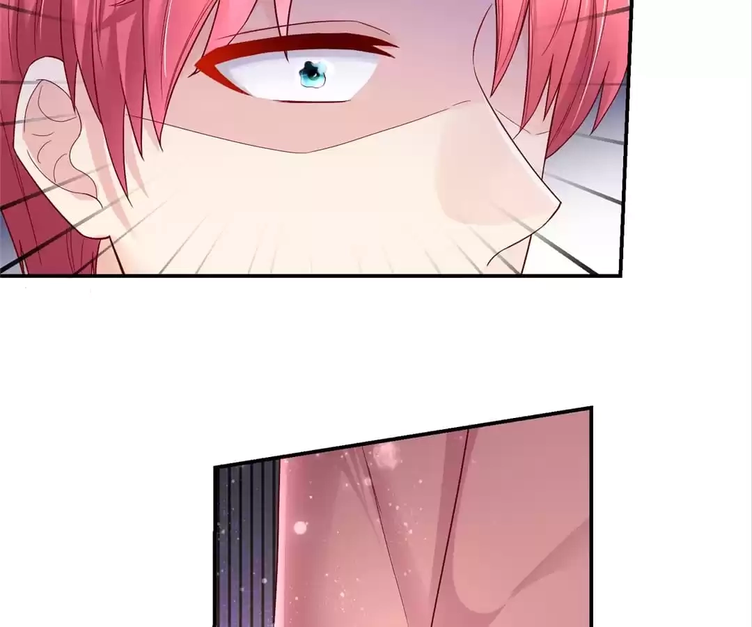 Honey, You Belong to Me! Chapter 196 - page 61