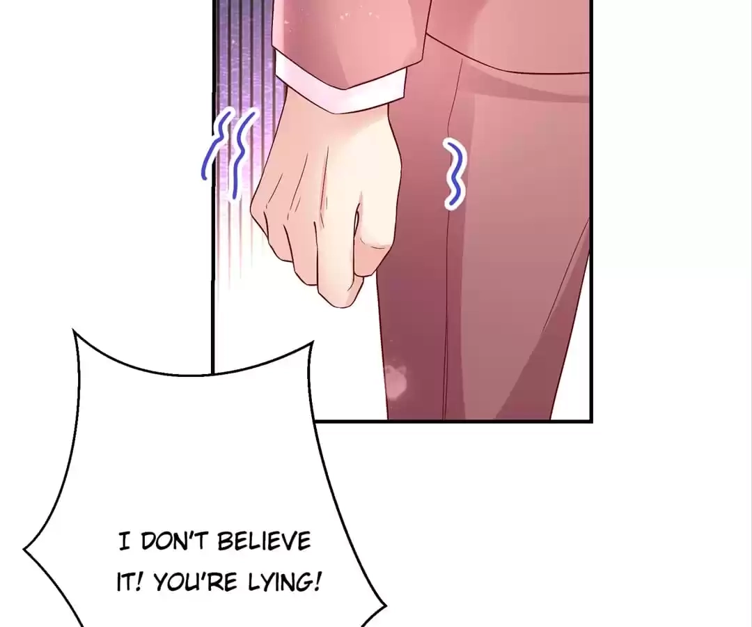 Honey, You Belong to Me! Chapter 196 - page 62