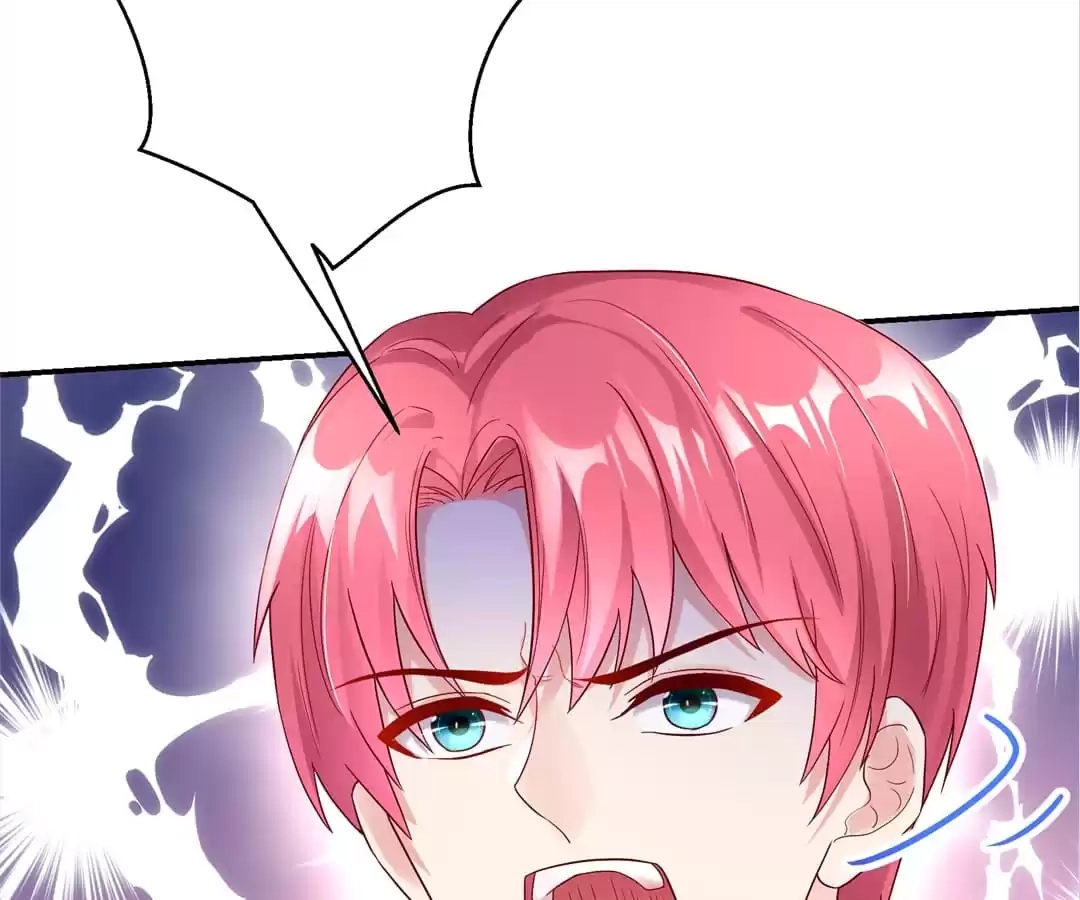 Honey, You Belong to Me! Chapter 196 - page 63