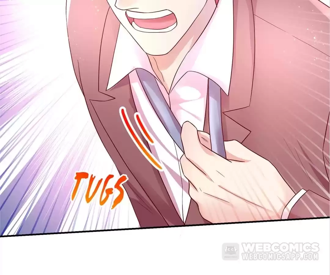 Honey, You Belong to Me! Chapter 196 - page 66