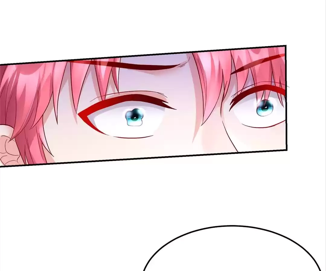 Honey, You Belong to Me! Chapter 196 - page 70