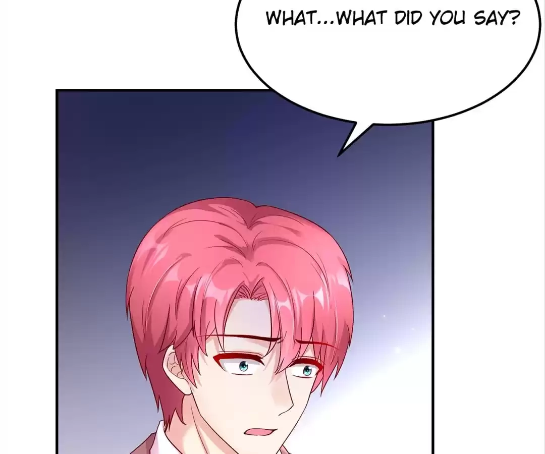 Honey, You Belong to Me! Chapter 196 - page 71