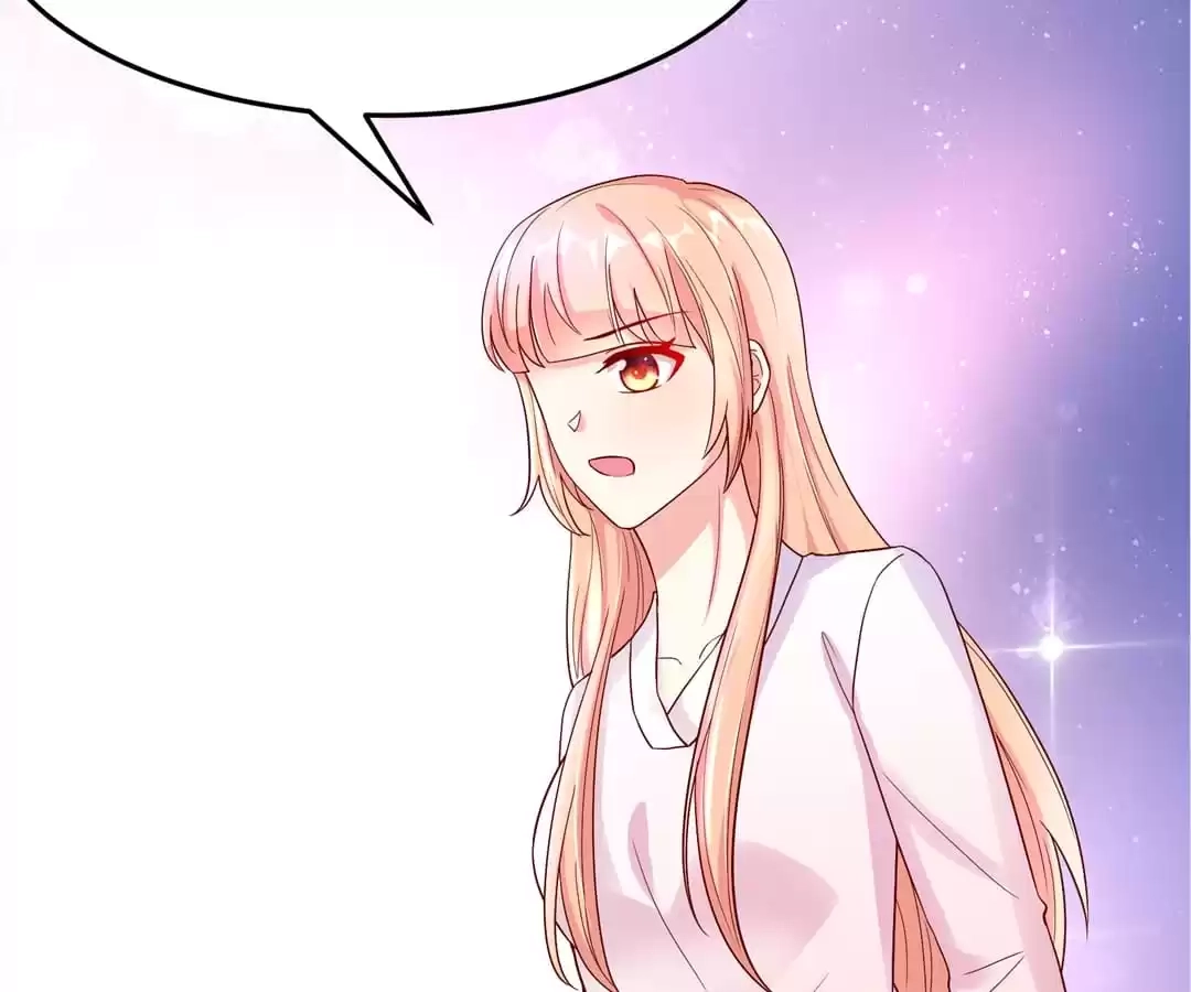 Honey, You Belong to Me! Chapter 196 - page 73