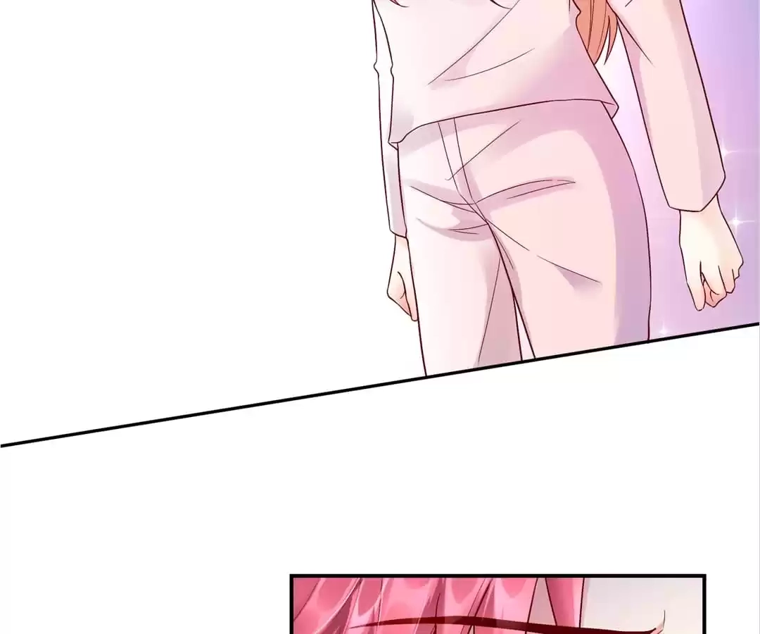 Honey, You Belong to Me! Chapter 196 - page 74