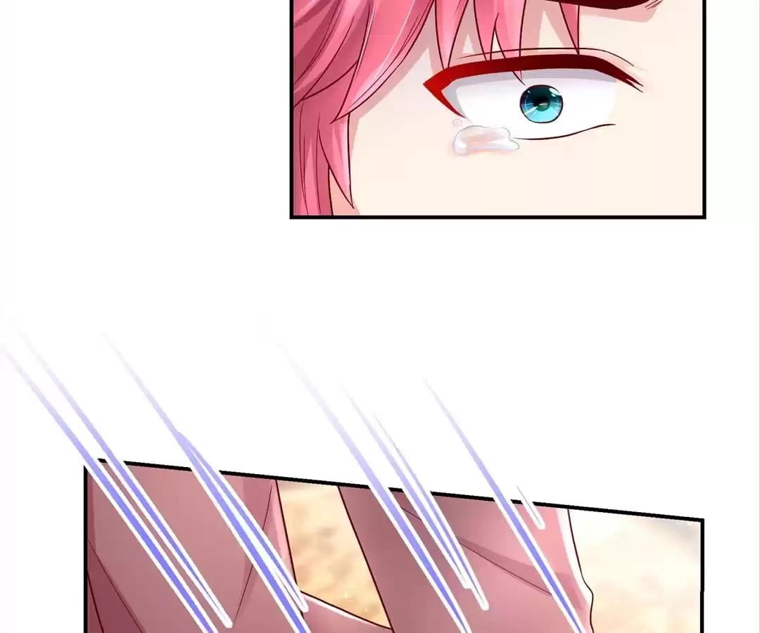 Honey, You Belong to Me! Chapter 196 - page 75