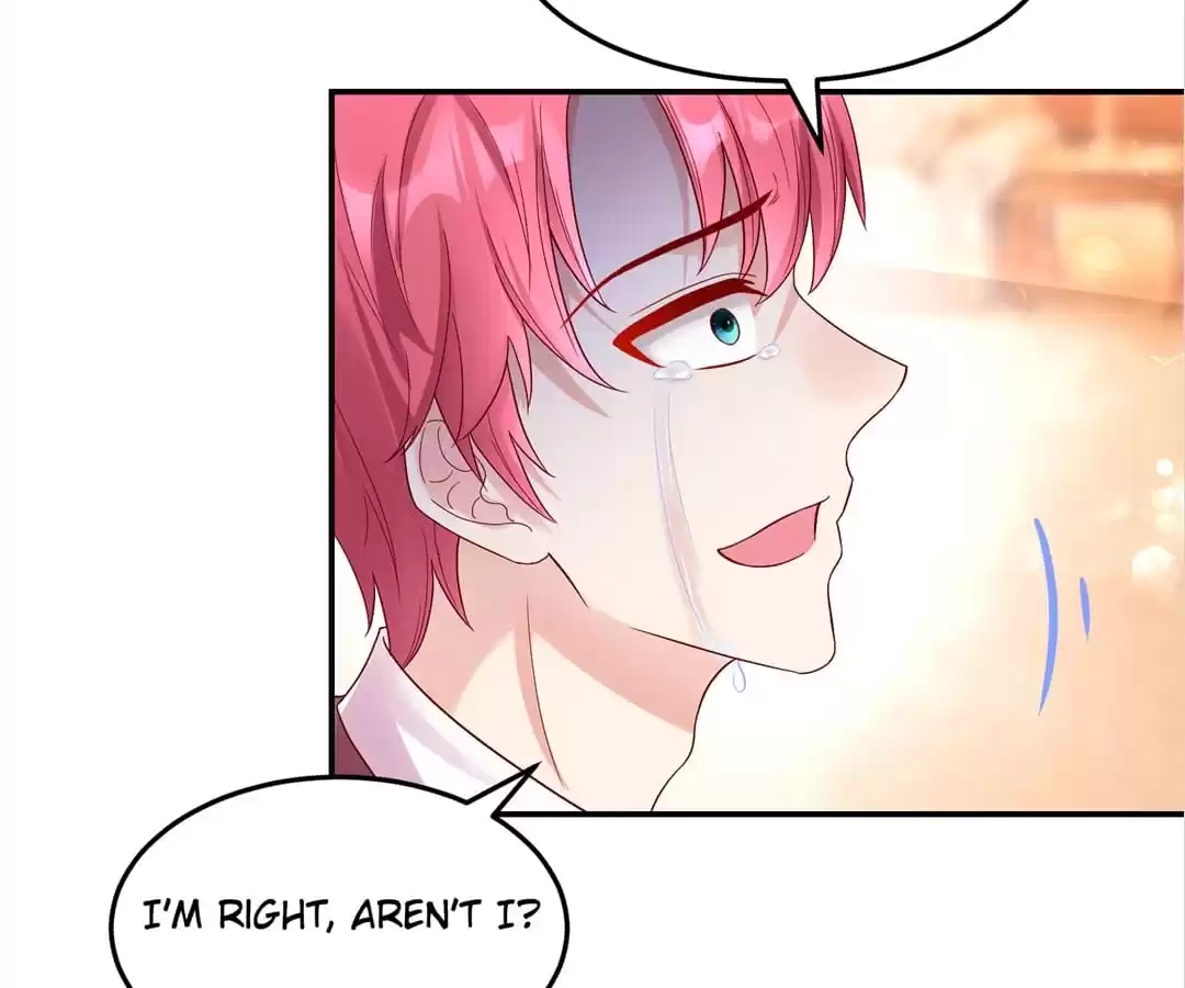 Honey, You Belong to Me! Chapter 196 - page 80