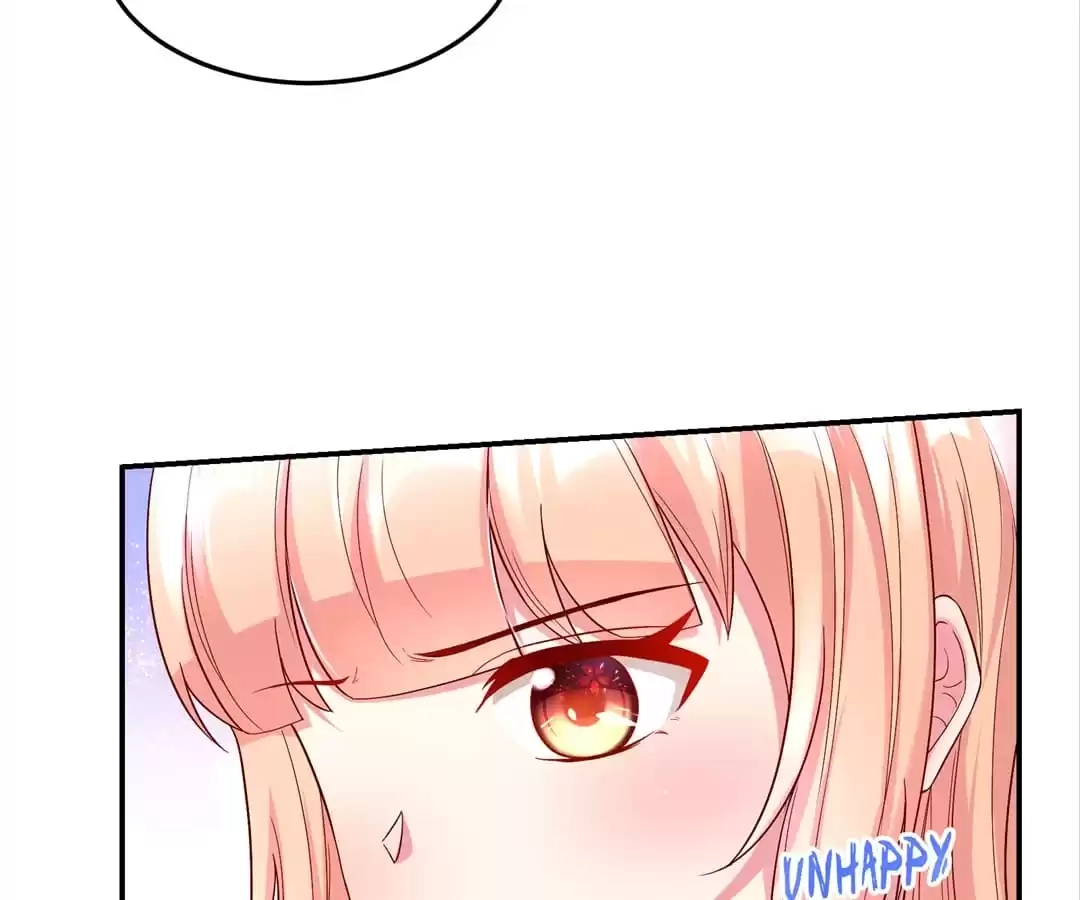 Honey, You Belong to Me! Chapter 196 - page 81