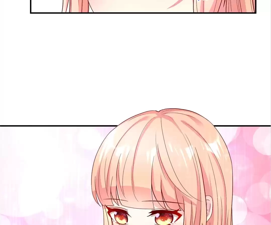 Honey, You Belong to Me! Chapter 196 - page 82