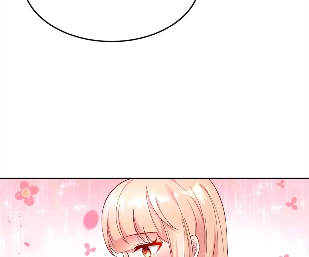 Honey, You Belong to Me! Chapter 196 - page 84