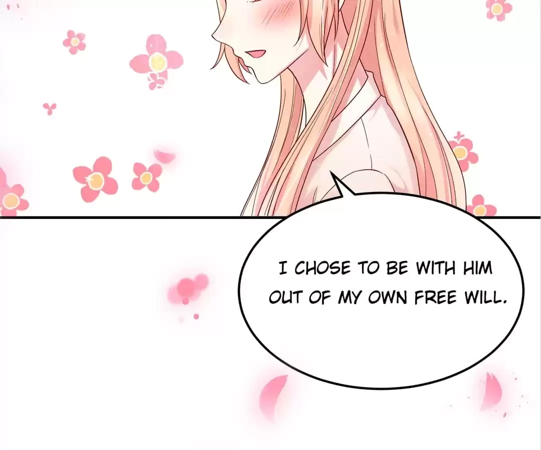 Honey, You Belong to Me! Chapter 196 - page 85