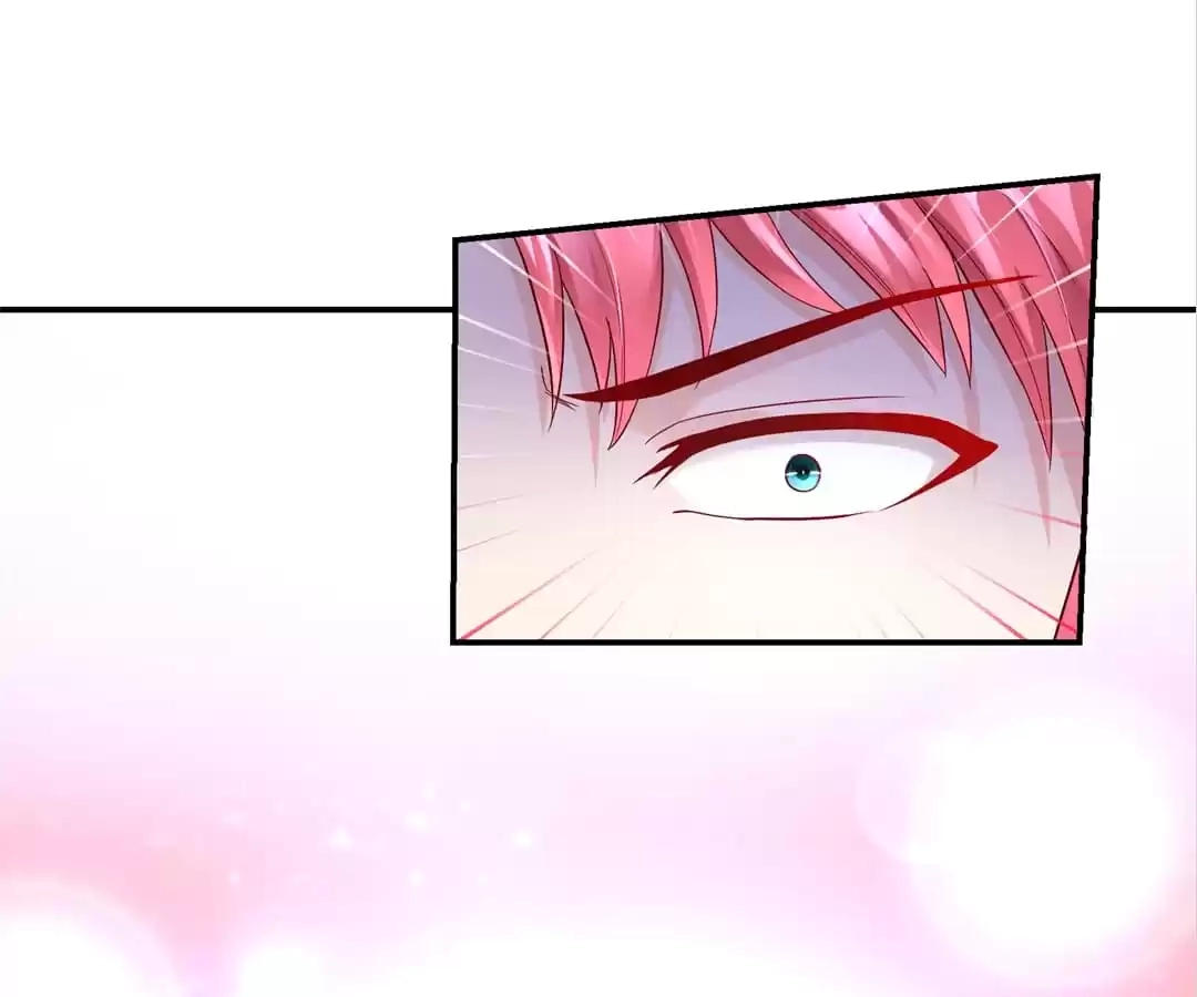 Honey, You Belong to Me! Chapter 196 - page 9