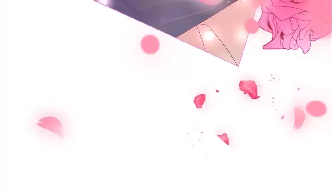 Honey, You Belong to Me! Chapter 196 - page 93