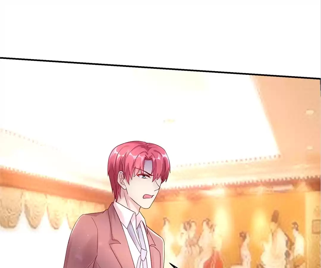 Honey, You Belong to Me! Chapter 196 - page 94