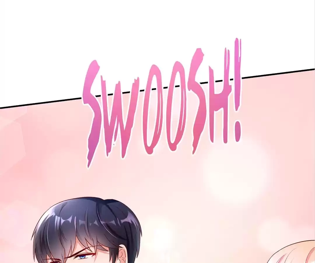 Honey, You Belong to Me! Chapter 196 - page 97