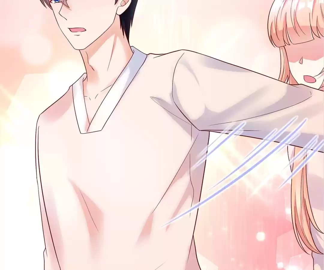 Honey, You Belong to Me! Chapter 196 - page 98