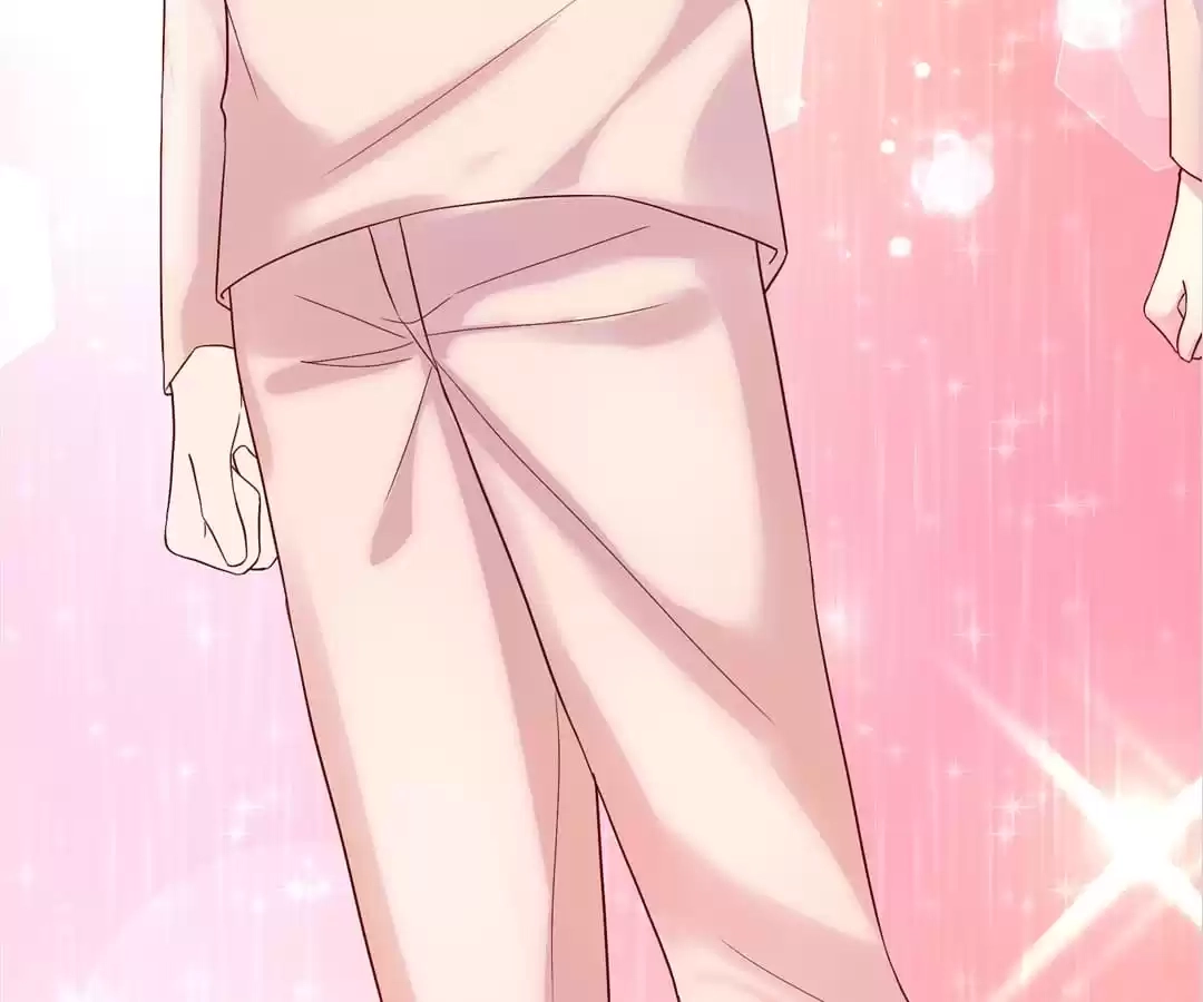 Honey, You Belong to Me! Chapter 196 - page 99