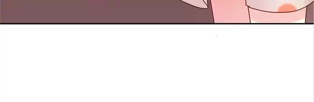 Honey, You Belong to Me! Chapter 161 - page 14