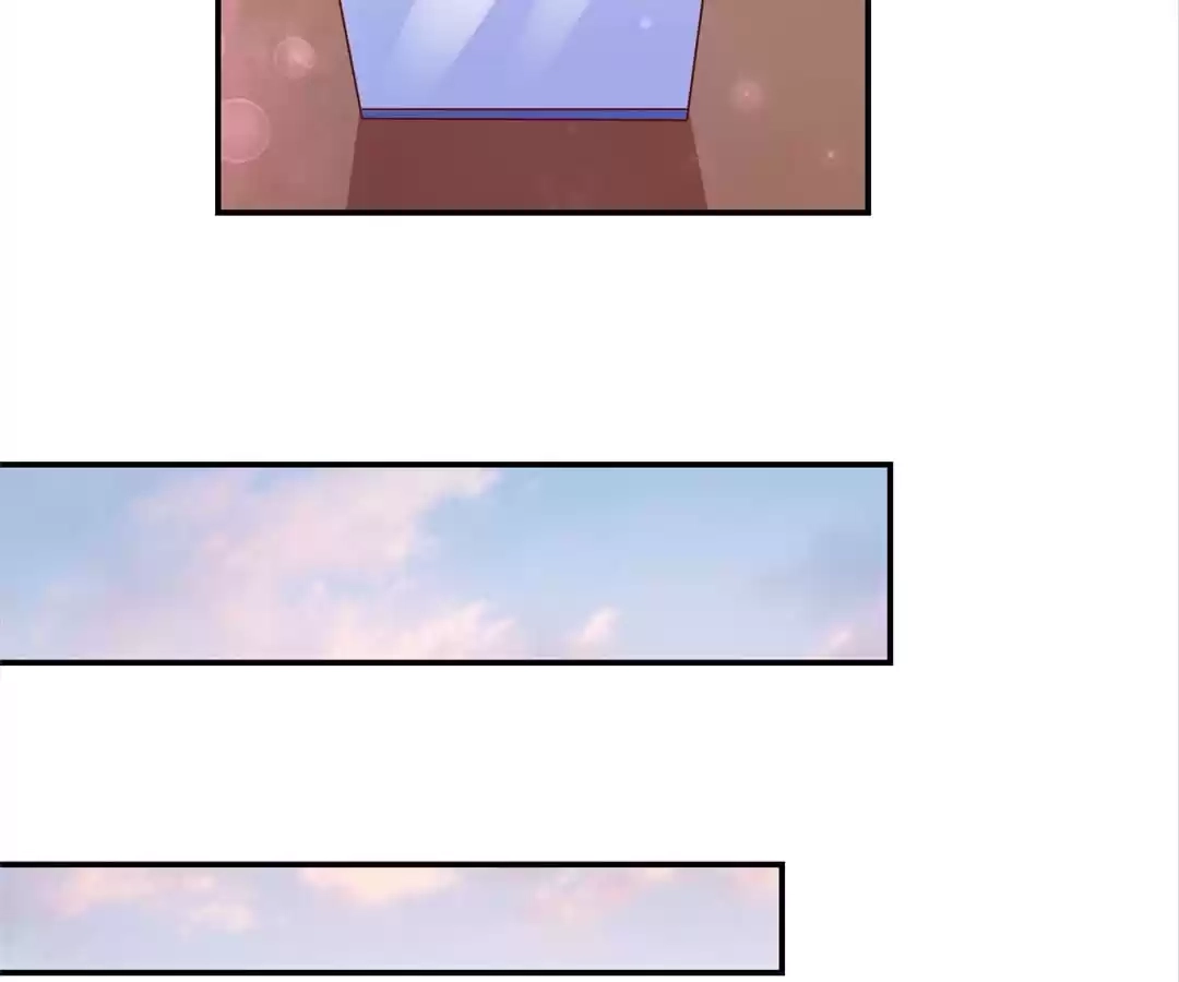Honey, You Belong to Me! Chapter 161 - page 19