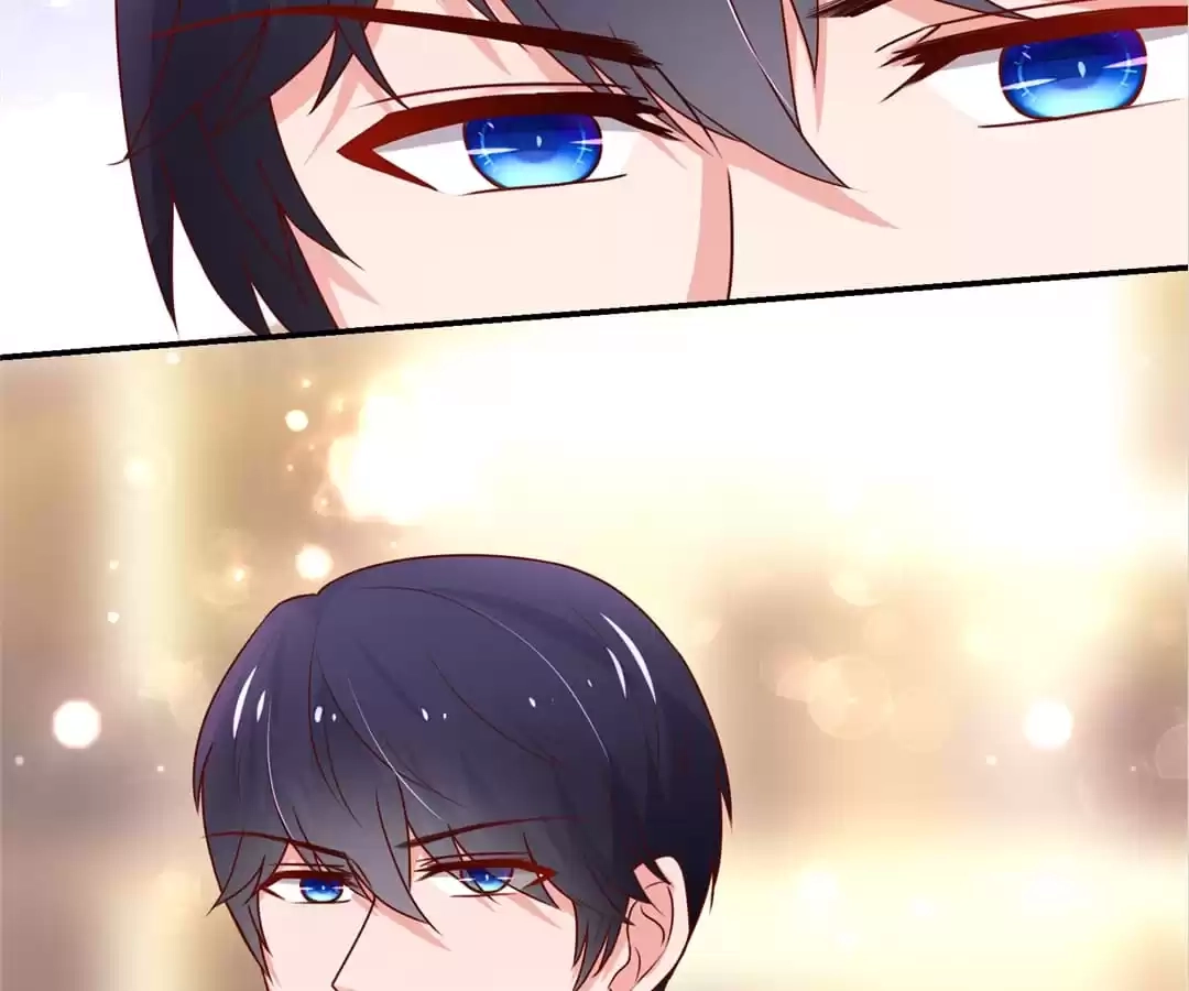 Honey, You Belong to Me! Chapter 161 - page 23