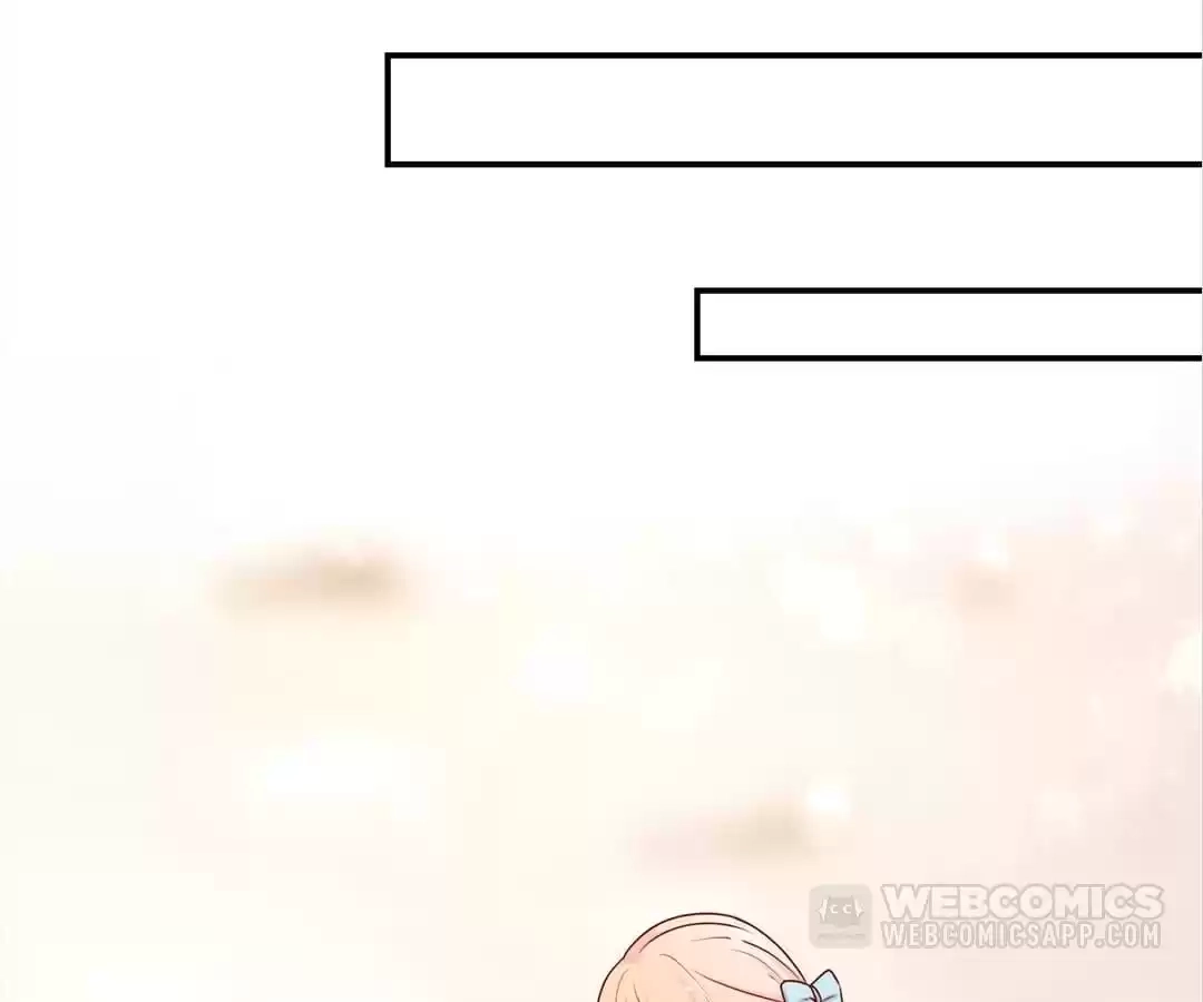 Honey, You Belong to Me! Chapter 161 - page 27