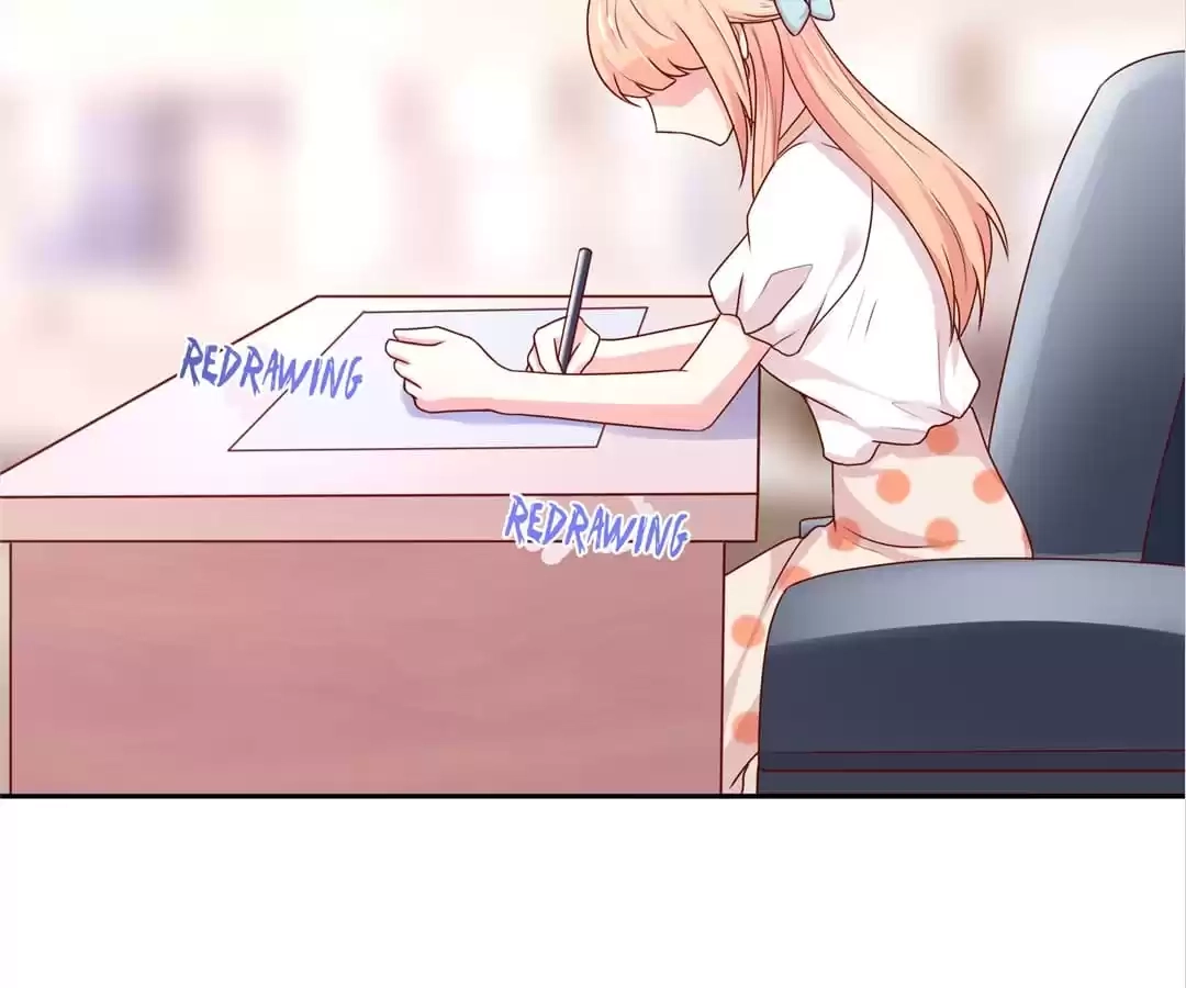 Honey, You Belong to Me! Chapter 161 - page 28