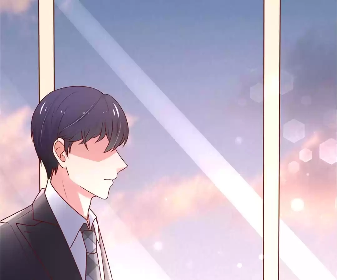 Honey, You Belong to Me! Chapter 161 - page 44
