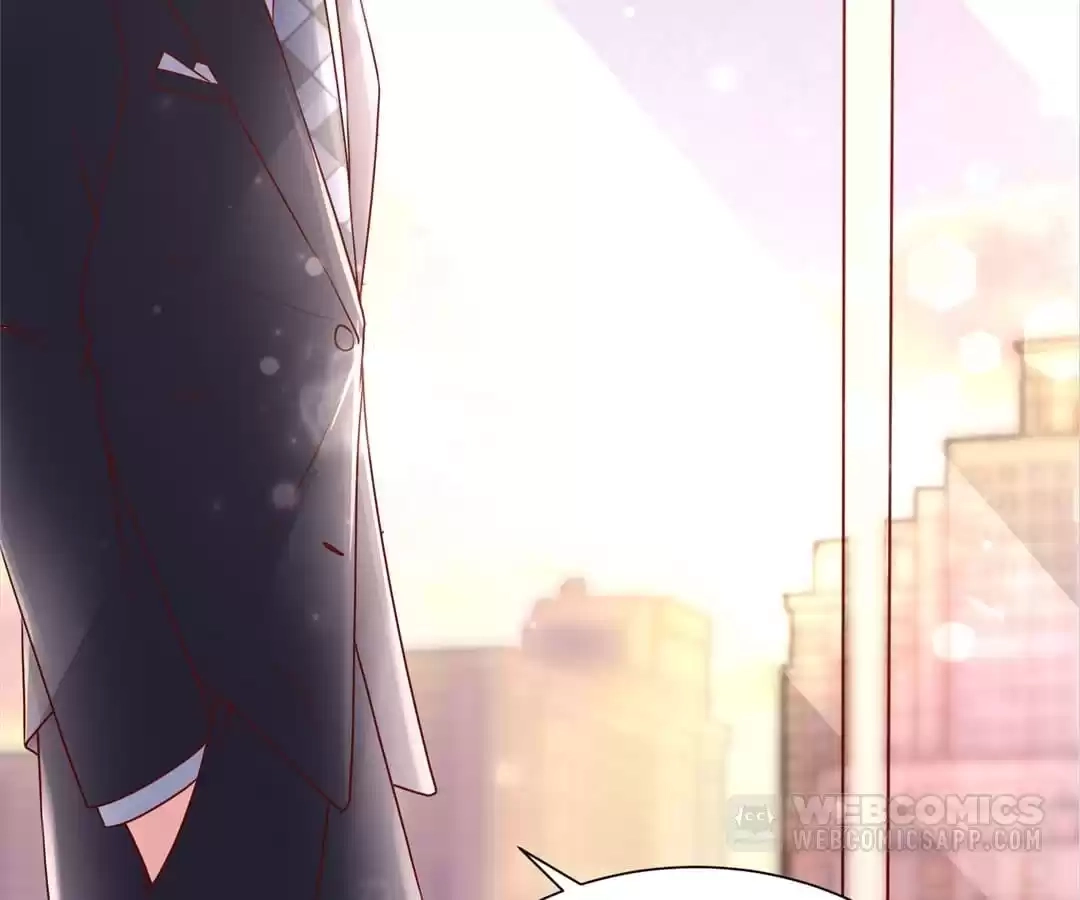 Honey, You Belong to Me! Chapter 161 - page 45