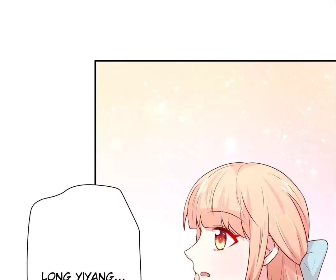 Honey, You Belong to Me! Chapter 161 - page 47